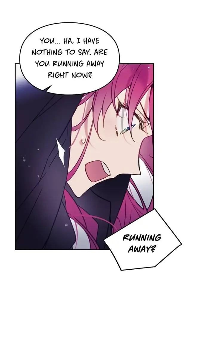 Villains Are Destined to Die Chapter 20 image 31_optimized